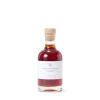Add Wise Balsamico Granatäpple 200ml