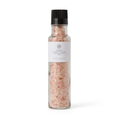 Add Wise Kryddkvarn Havssalt & Himalayasalt