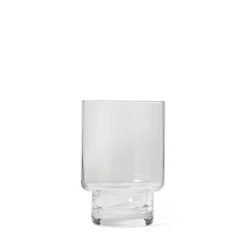 Allglas Ava 30cl Klarglas