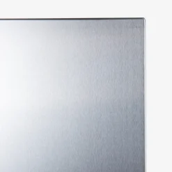 Anslagstavla Stål 40x60cm