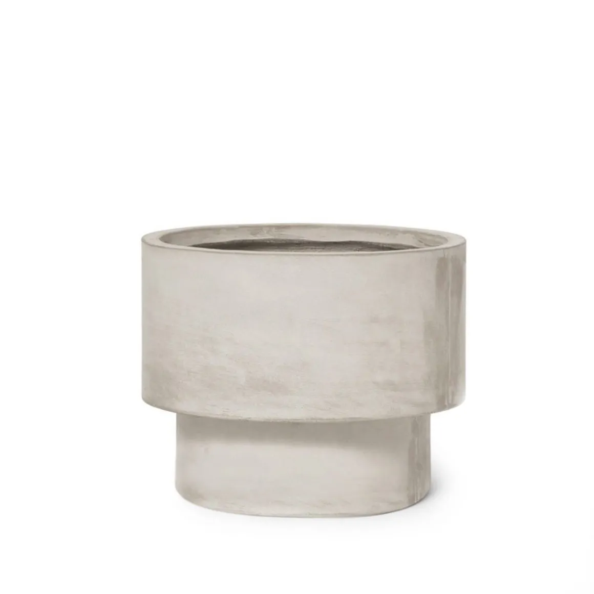 Betongkruka Nivå 32,7cm