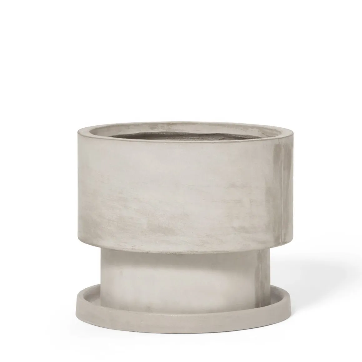 Betongkruka Nivå 32,7cm