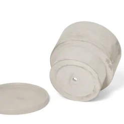 Betongkruka Nivå 32,7cm