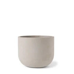 Betongkruka Rund 19,5cm