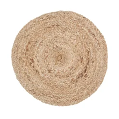 Bordstablett Jute 35cm
