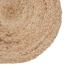 Bordstablett Jute 35cm