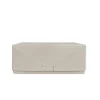 Box LB Mini 16x26cm Beige