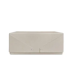 Box LB Mini 16x26cm Beige