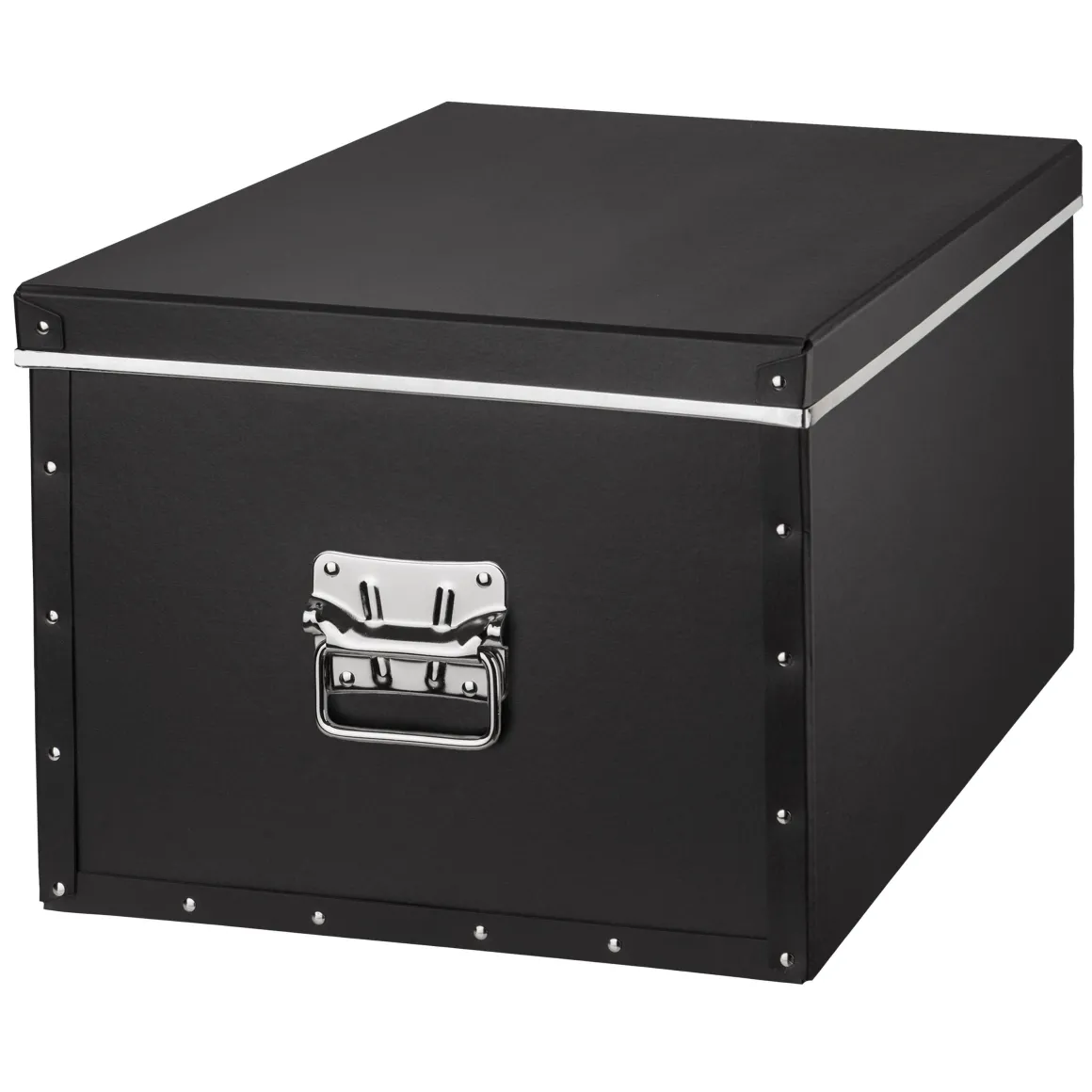 Box Maxi 38x50cm Grafit