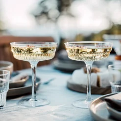 Champagnekupa Fera 21cl