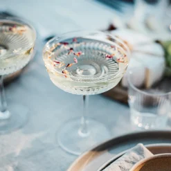 Champagnekupa Fera 21cl