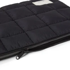 Datorfodral Aiko 36,5x26cm Svart