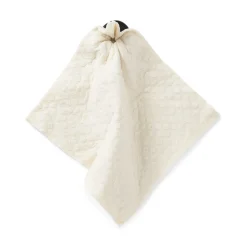 Disktrasehållare Pluring Svart