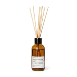 Doftpinnar Apothecary 100g Vetiver & Cardamom