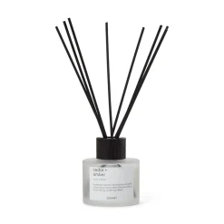 Doftpinnar Frosted Cedar & Amber