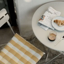 Dricksglas Liv 22cl Klar