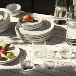 Dricksglas Liv 22cl Klar