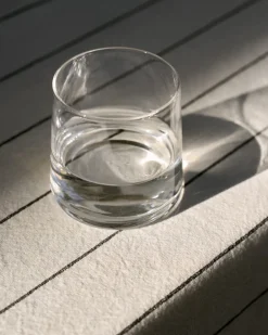 Dricksglas Liv 22cl Klar