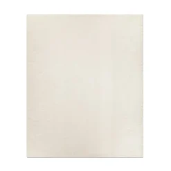 Duschdraperi 180x200cm Bomull Beige