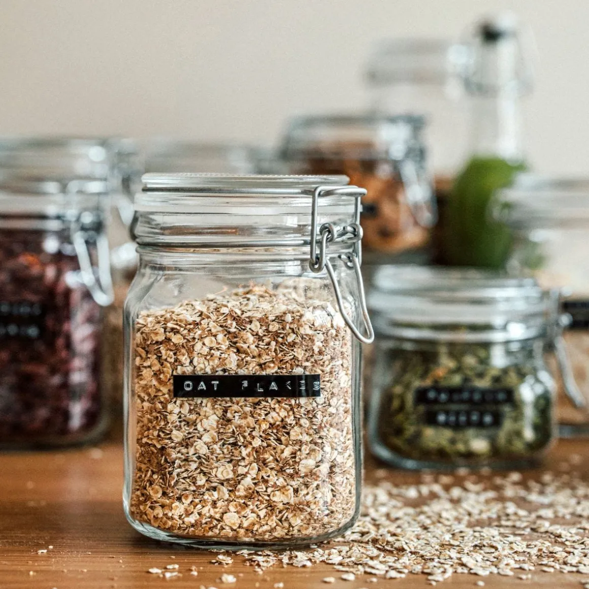 Dymo Märkapparat TY/ENG