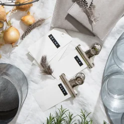 Dymo Märkapparat TY/ENG