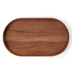 Fat Serve Akacia 38x22cm