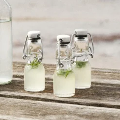 Flaska Patentkork 5cl