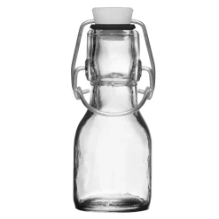 Flaska Patentkork 5cl