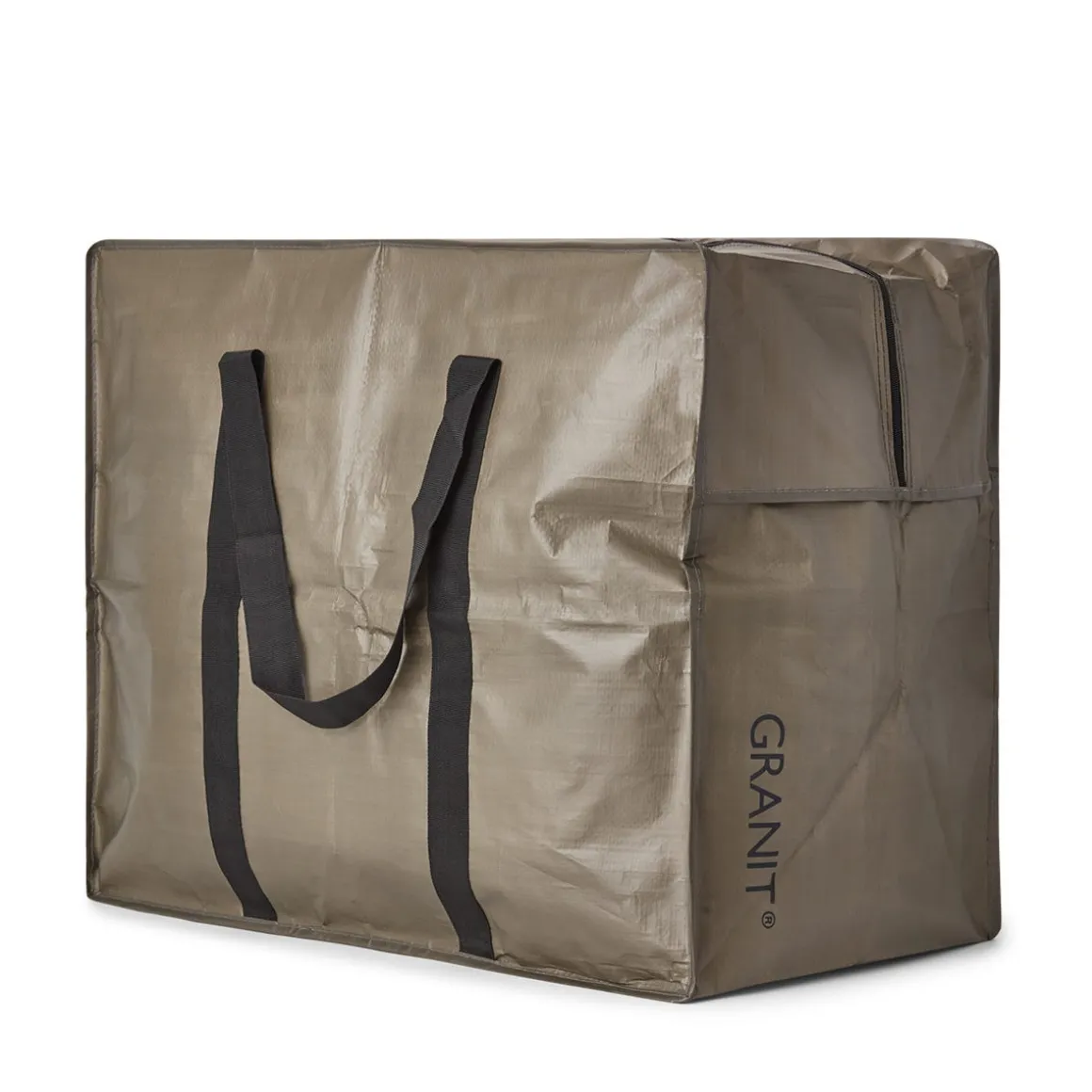 Förvaringsväska PET 54x64cm