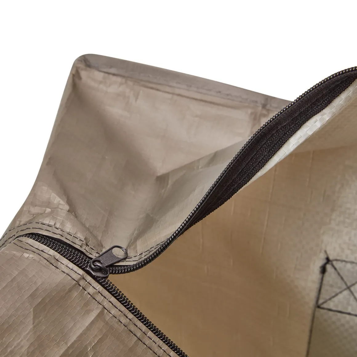 Förvaringsväska PET 54x64cm