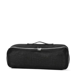 Förvaringsväska 34x11cm Svart