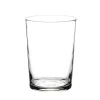 Glas 50cl