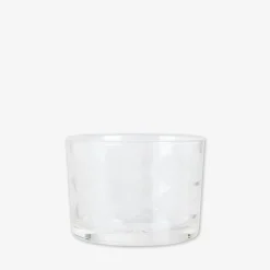 Glas Stig Lindberg Litet 22cl Berså