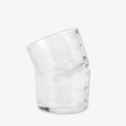 Glas Stig Lindberg Litet 22cl Berså