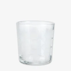 Glas Stig Lindberg Mellan 37cl Berså