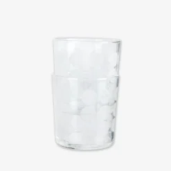 Glas Stig Lindberg Mellan 37cl Berså