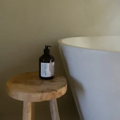 Handtvål Floral Cedar 500ml