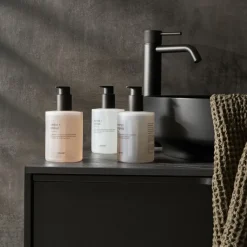 Handtvål Santal & Cotton