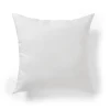 Innerkudde 50x50cm