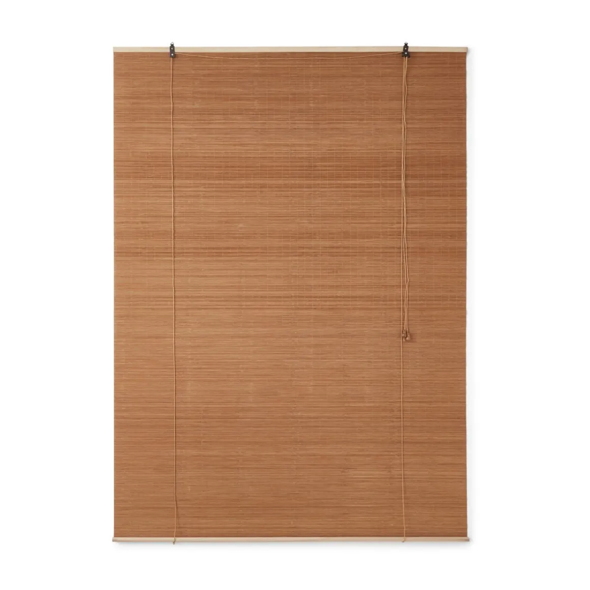 Jalusi Bambu 140x200cm