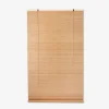 Jalusi Bambu 100x200cm