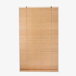 Jalusi Bambu 100x200cm