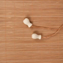 Jalusi Bambu 100x200cm