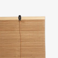 Jalusi Bambu 100x200cm