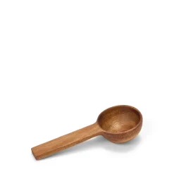 Kaffemått 14cm Akacia