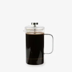 Kaffepress Glas 0,75L