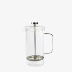 Kaffepress Glas 0,75L