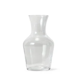 Karaff Bistro 1L Klarglas