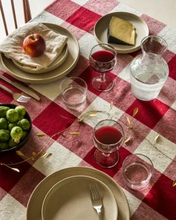 Karaff Bistro 1L Klarglas