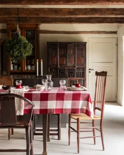 Karaff Bistro 1L Klarglas